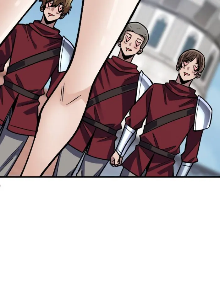 Page 52 of Chapter 222