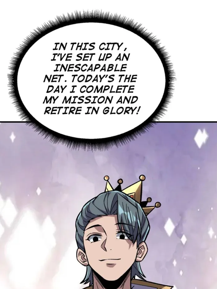 Page 53 of Chapter 222