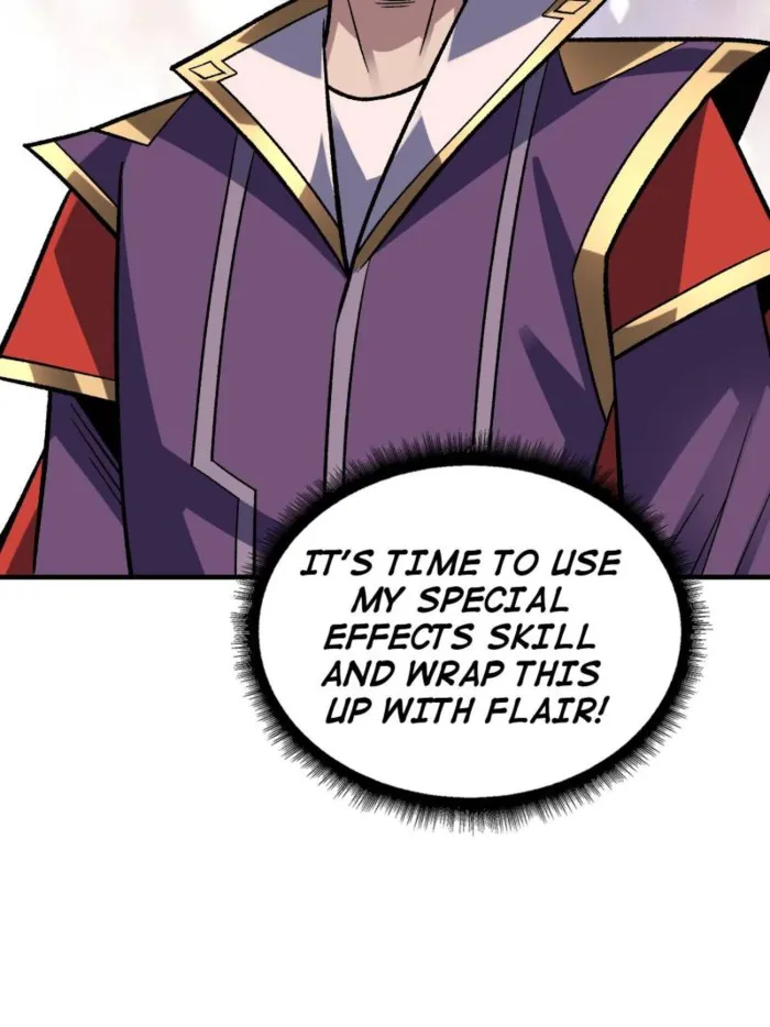 Page 54 of Chapter 222