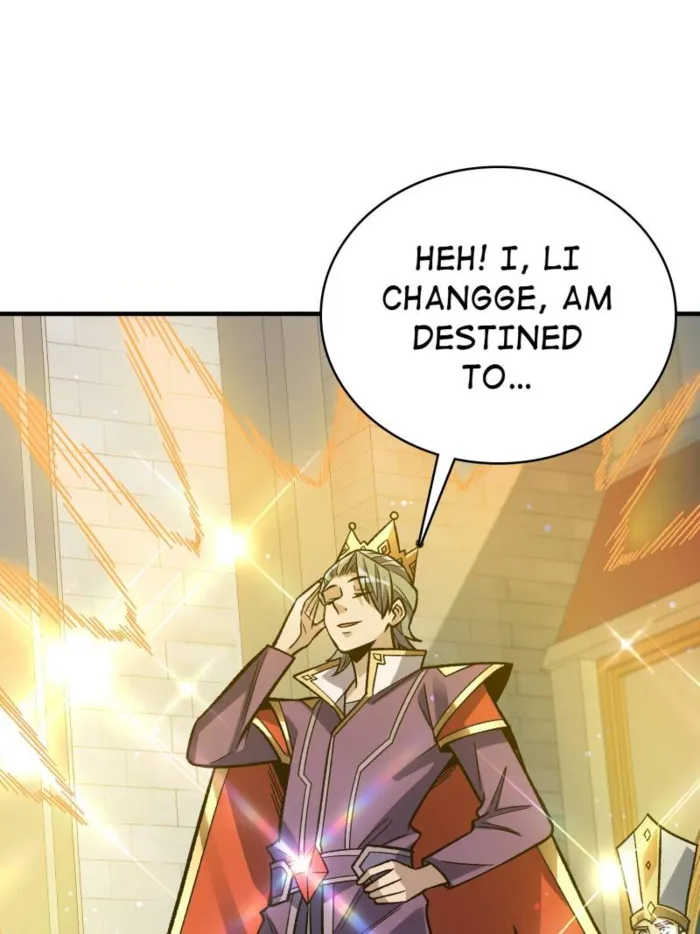 Page 55 of Chapter 222