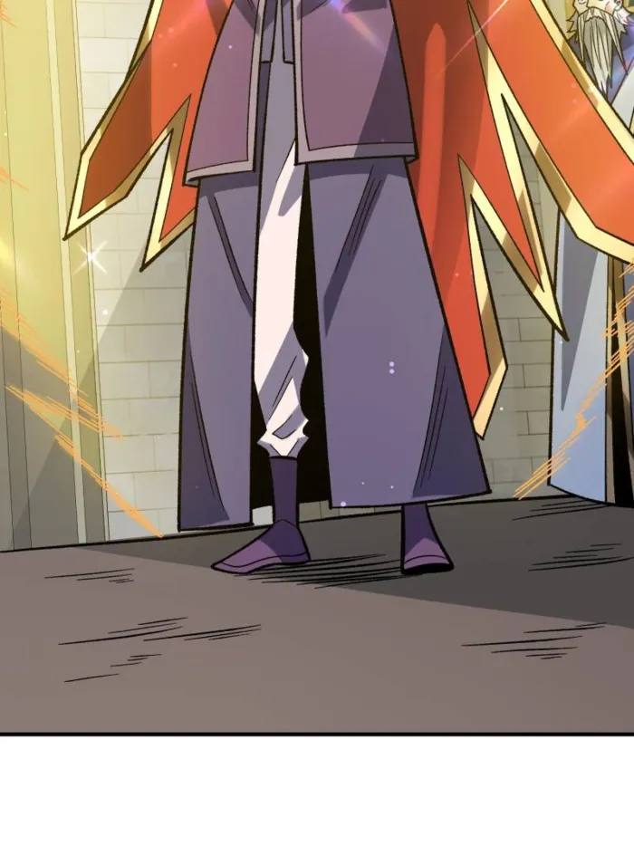 Page 56 of Chapter 222