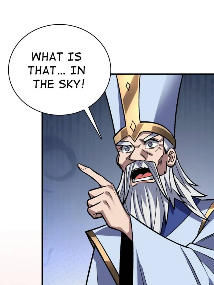Page 57 of Chapter 222