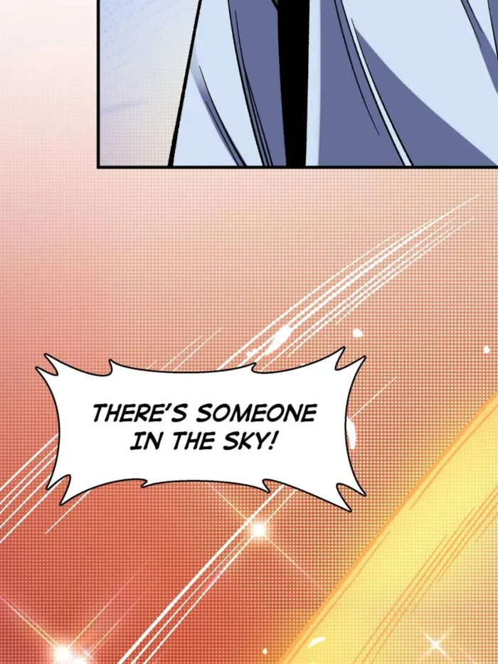 Page 58 of Chapter 222