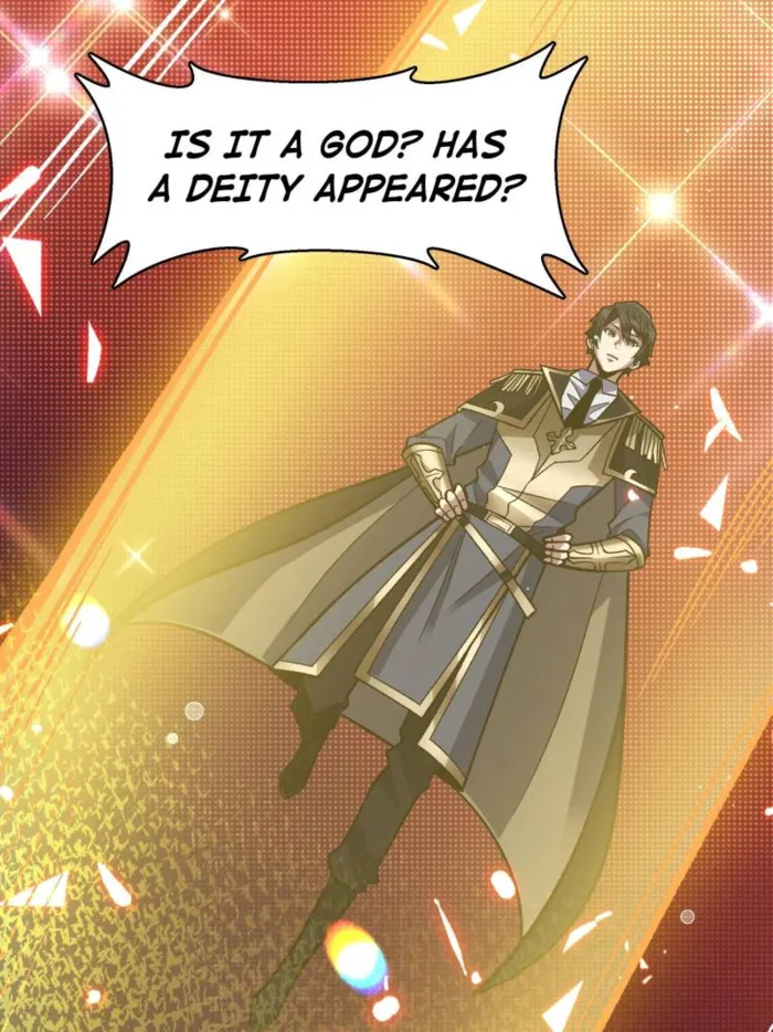 Page 59 of Chapter 222