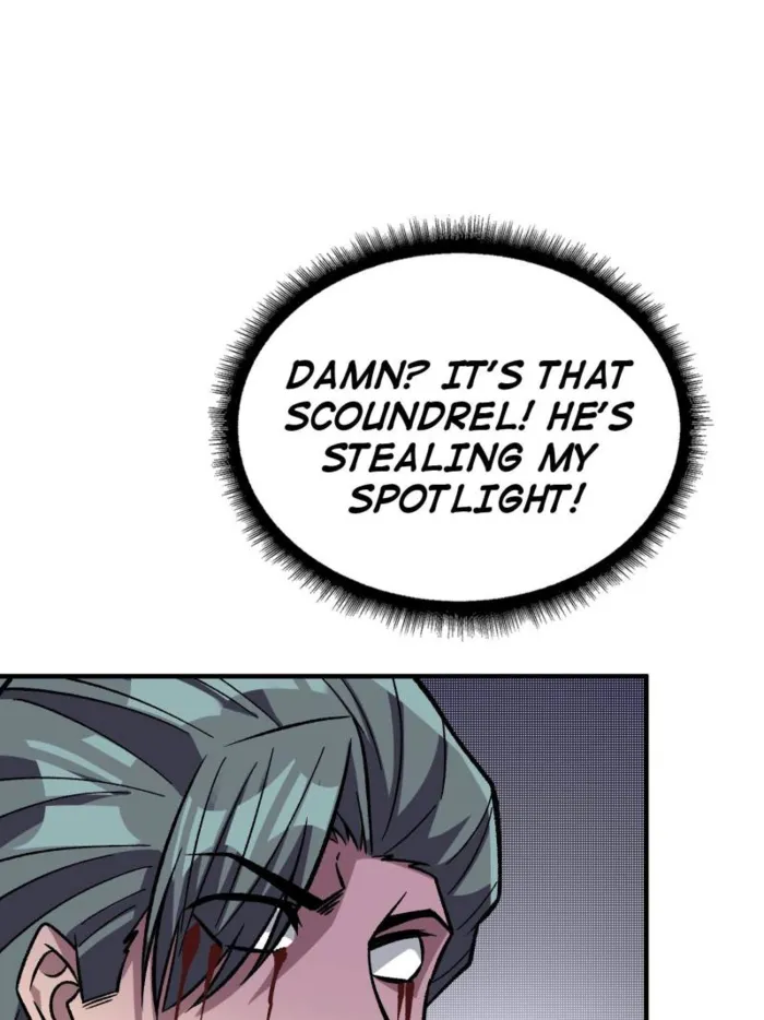 Page 61 of Chapter 222