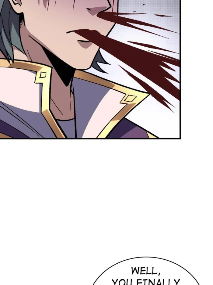 Page 62 of Chapter 222
