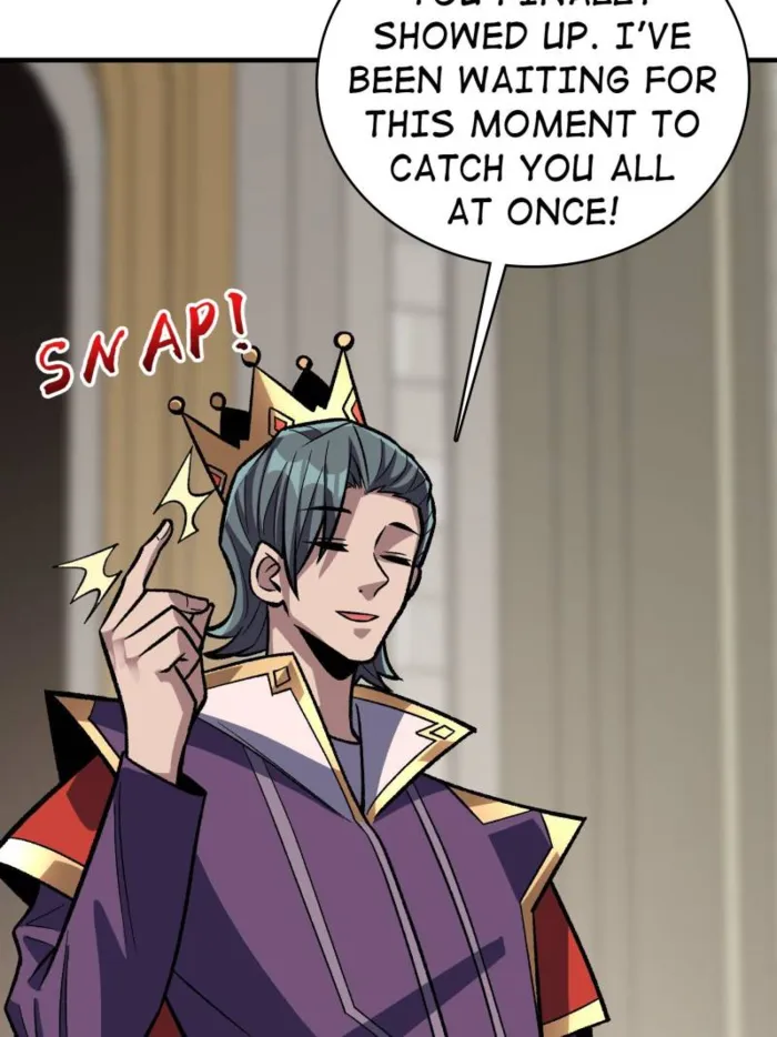 Page 63 of Chapter 222