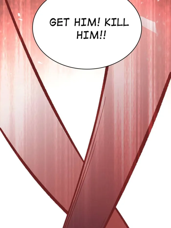 Page 65 of Chapter 222