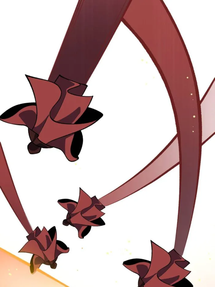 Page 66 of Chapter 222