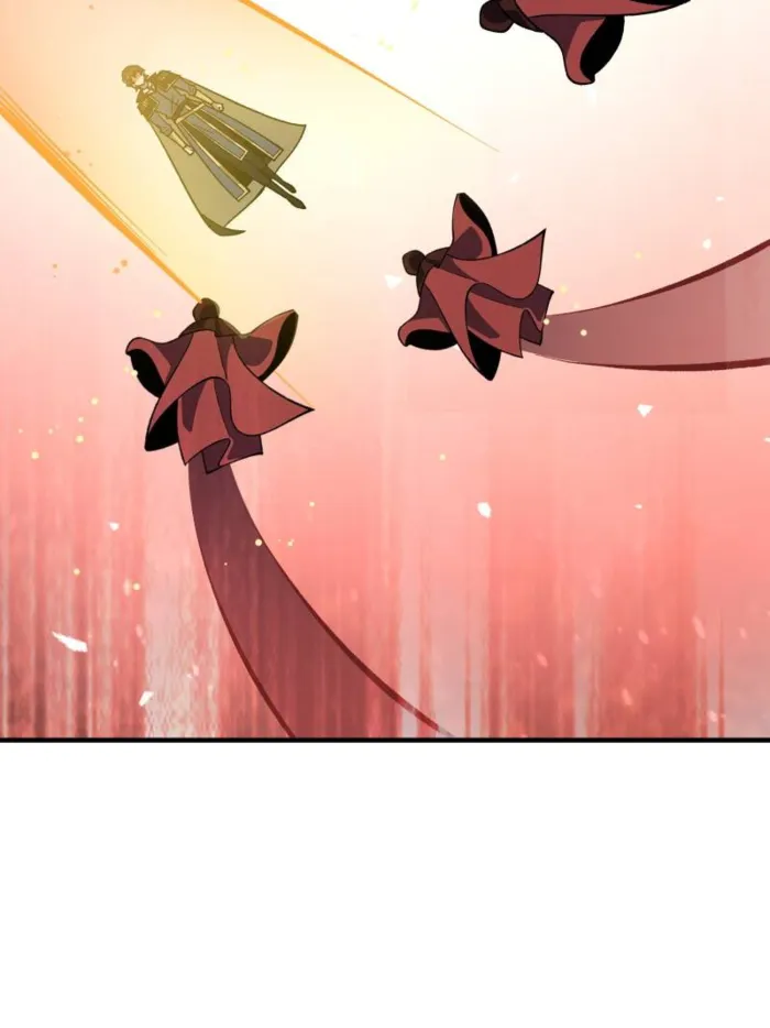 Page 67 of Chapter 222
