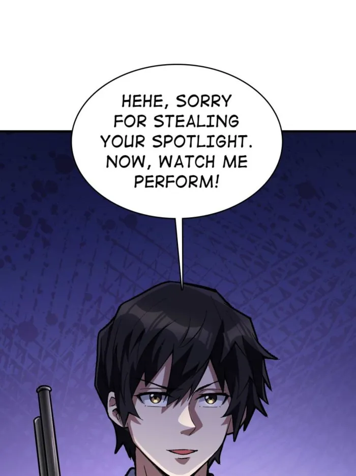 Page 68 of Chapter 222