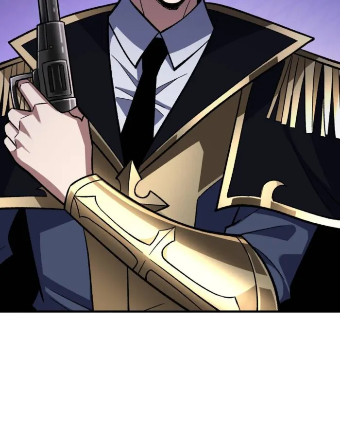 Page 69 of Chapter 222