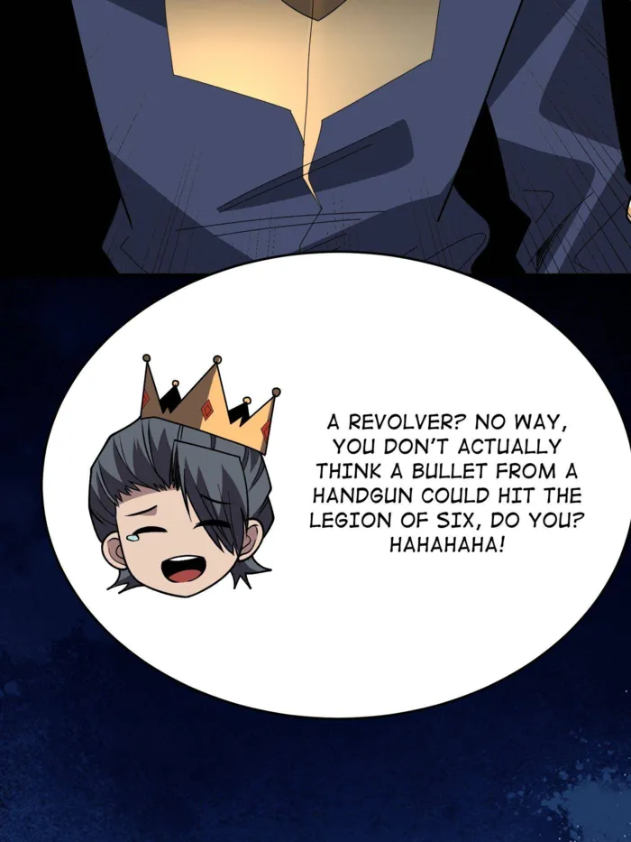 Page 2 of Chapter 223