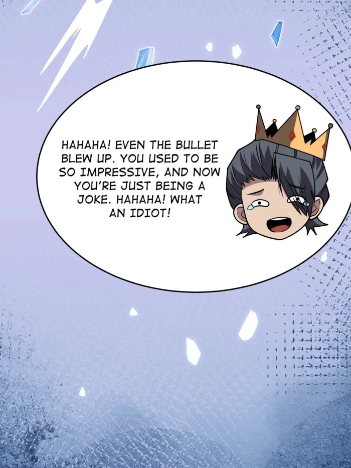 Page 4 of Chapter 223