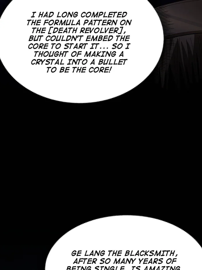 Page 6 of Chapter 223