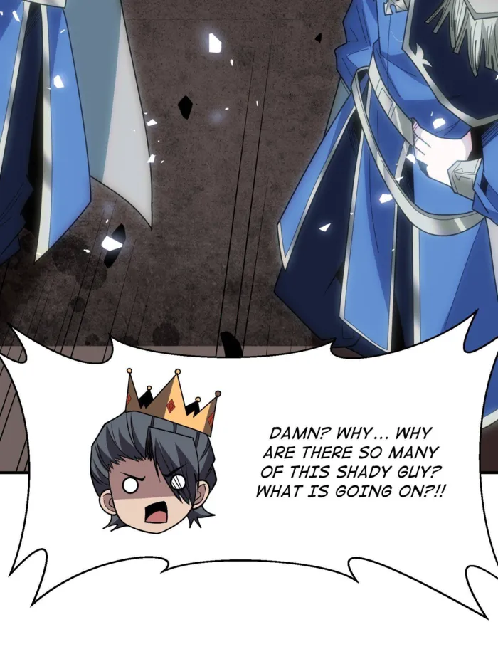 Page 9 of Chapter 223