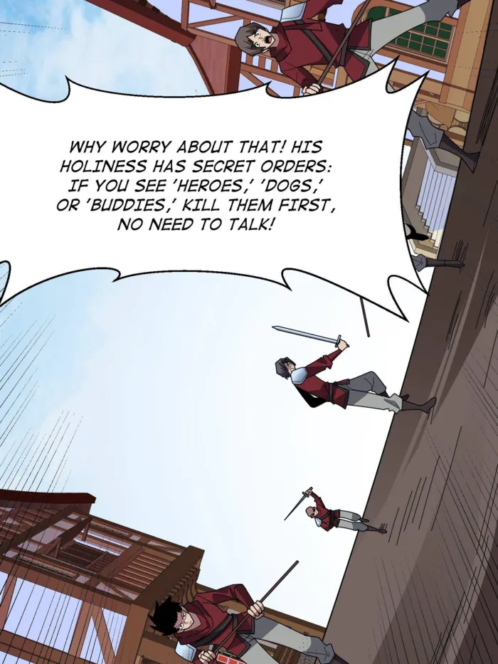 Page 13 of Chapter 223