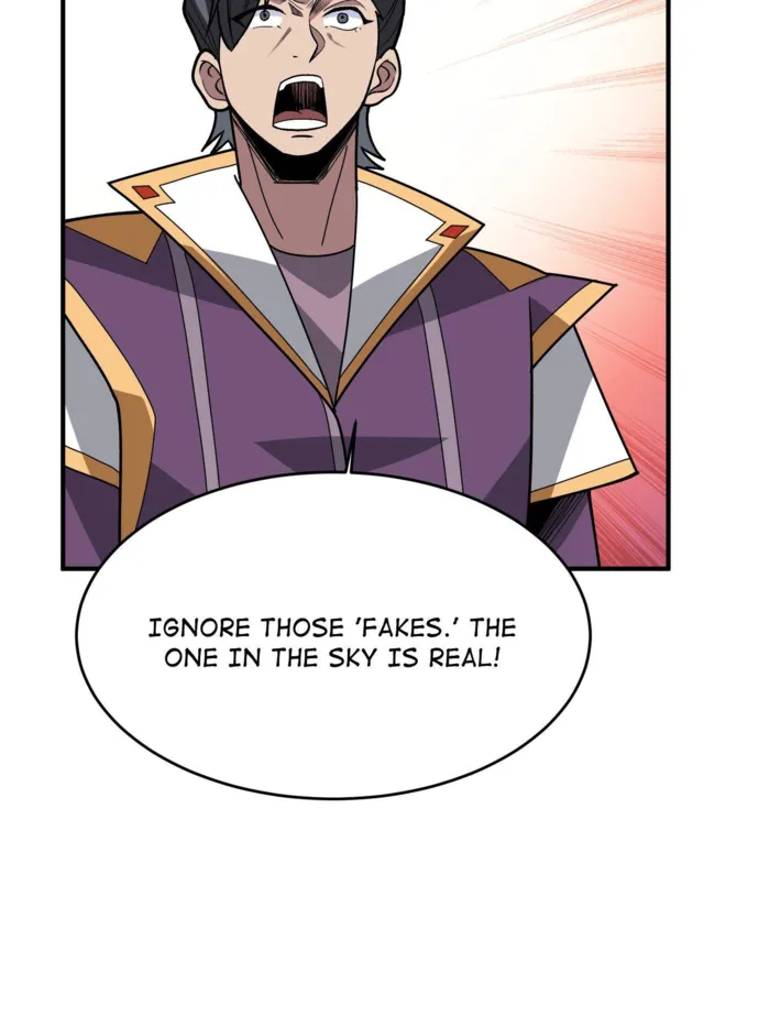 Page 15 of Chapter 223