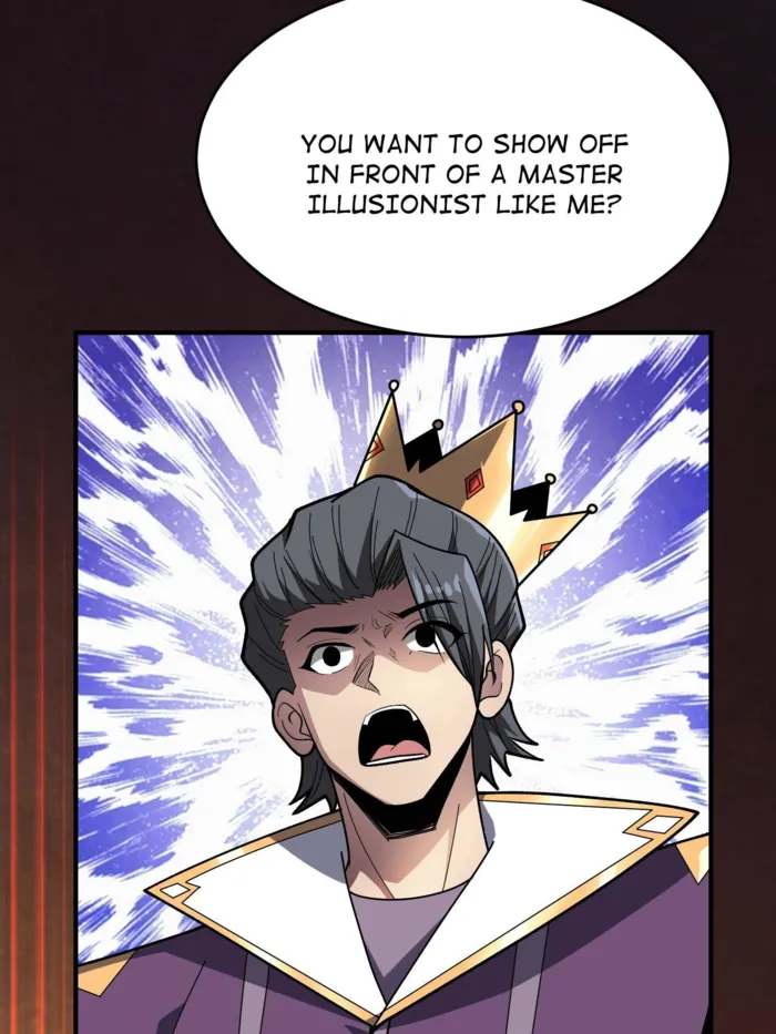 Page 18 of Chapter 223