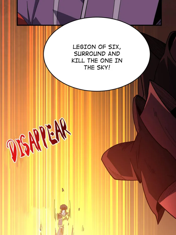 Page 19 of Chapter 223
