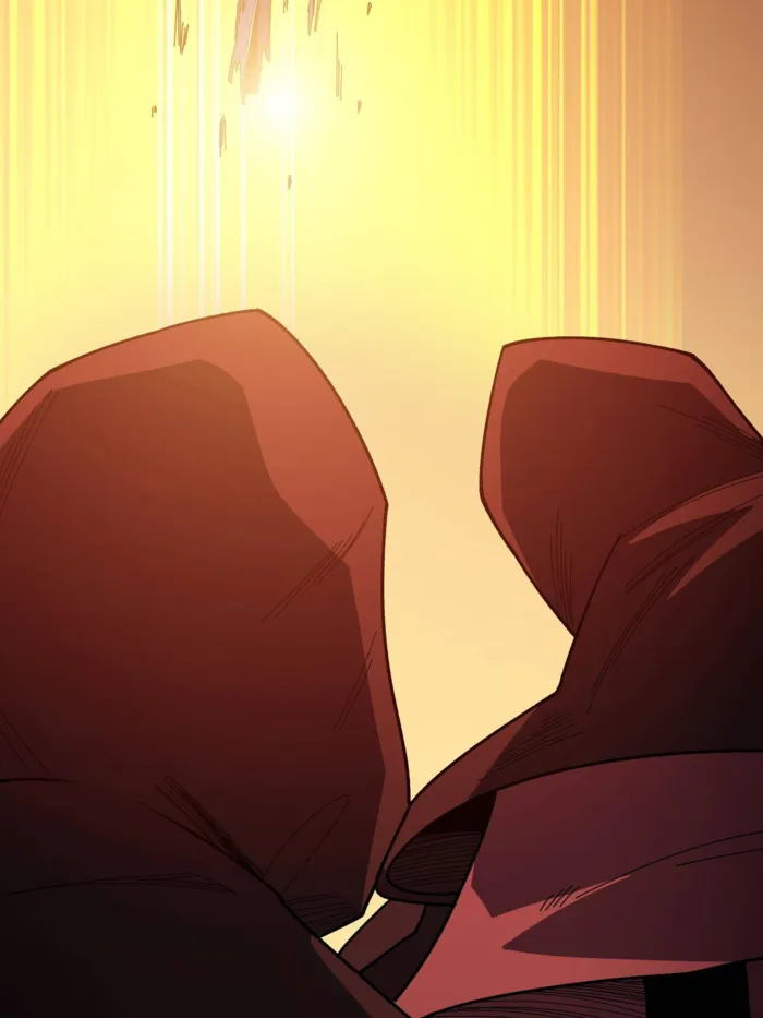 Page 20 of Chapter 223
