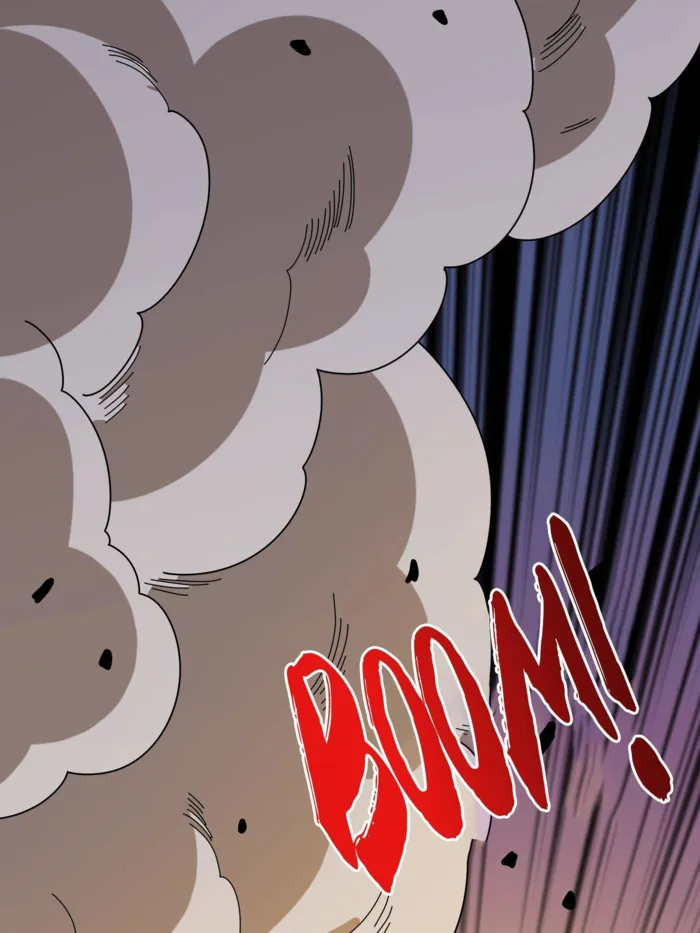 Page 22 of Chapter 223
