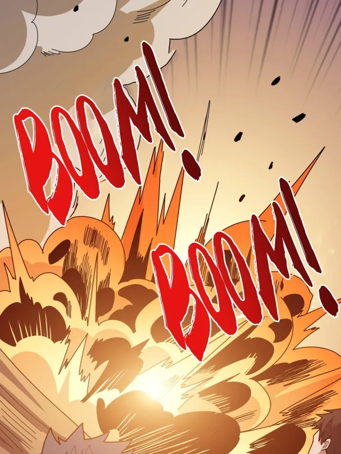 Page 23 of Chapter 223