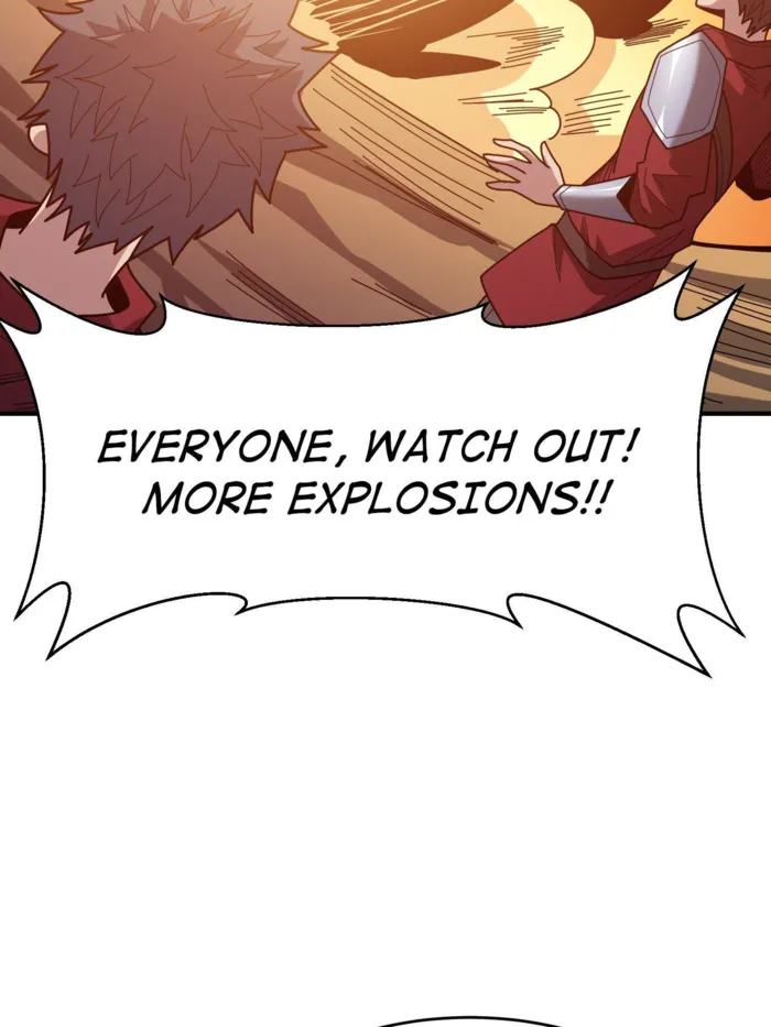 Page 24 of Chapter 223