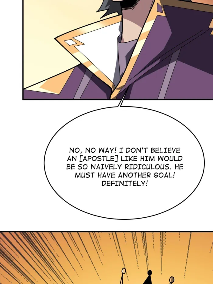 Page 26 of Chapter 223