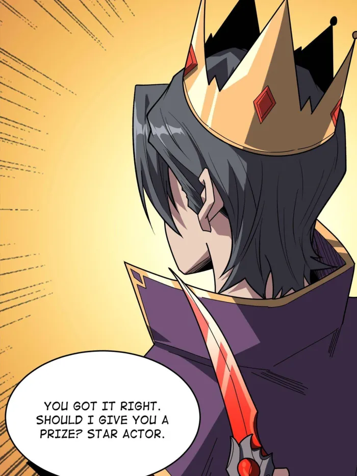 Page 27 of Chapter 223