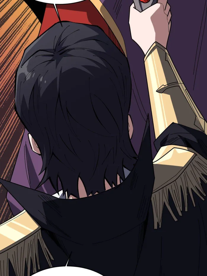Page 28 of Chapter 223