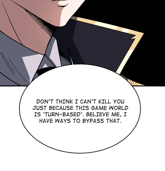 Page 30 of Chapter 223