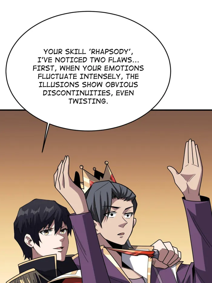 Page 31 of Chapter 223