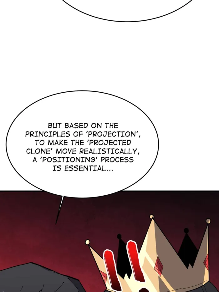 Page 33 of Chapter 223