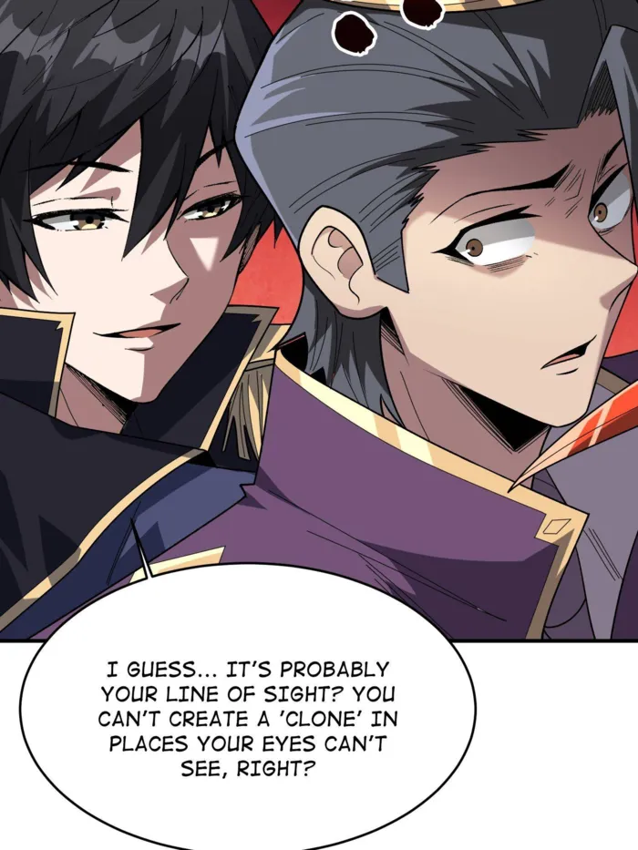 Page 34 of Chapter 223