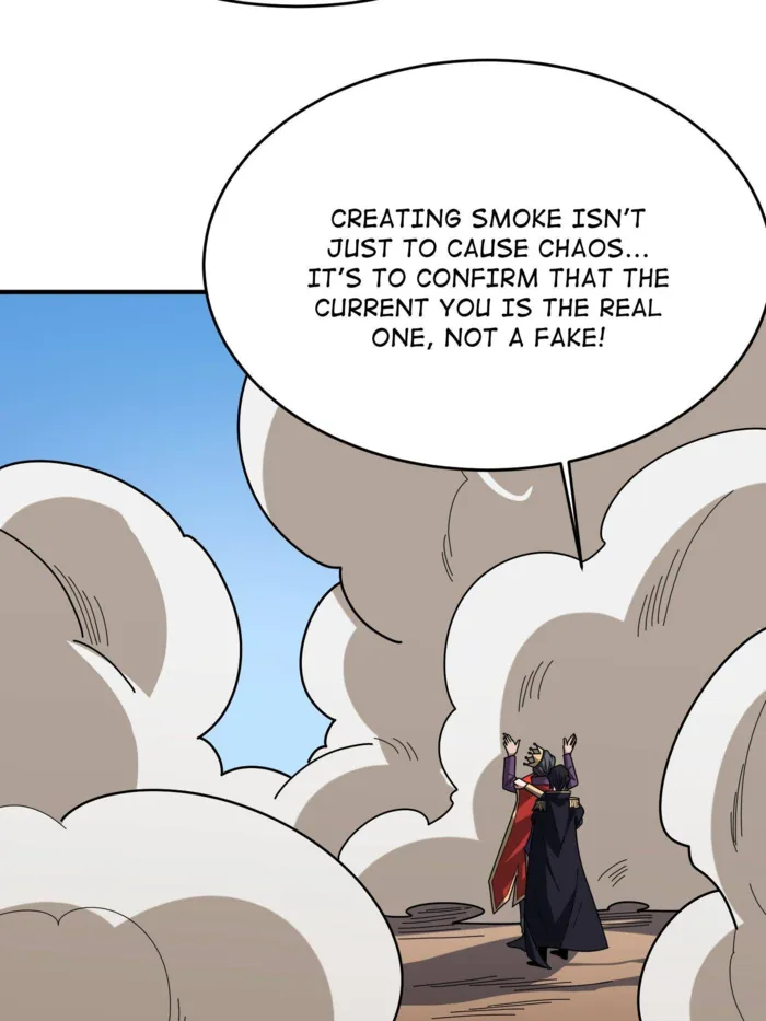 Page 35 of Chapter 223