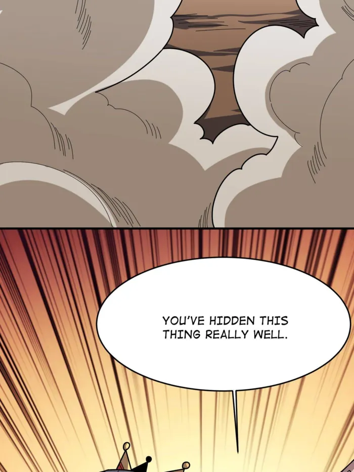 Page 36 of Chapter 223