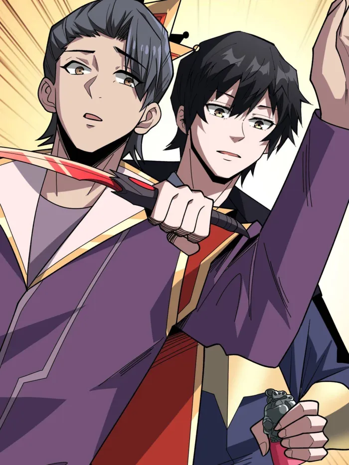 Page 37 of Chapter 223
