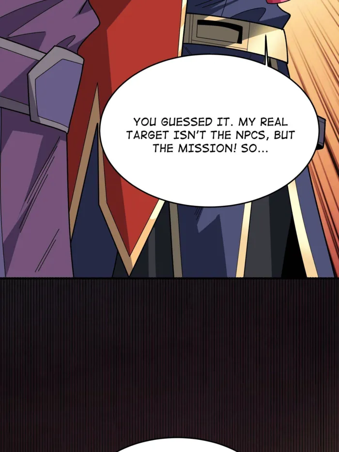 Page 38 of Chapter 223