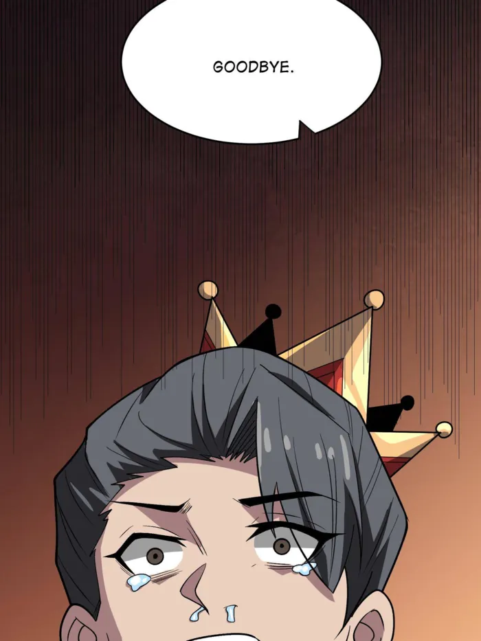 Page 39 of Chapter 223