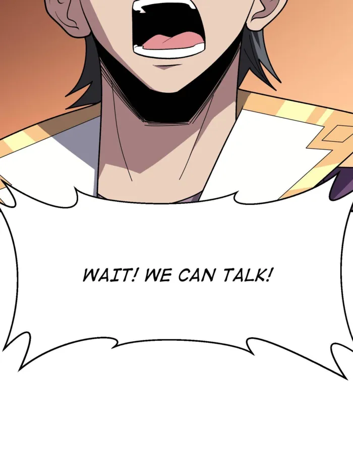 Page 40 of Chapter 223