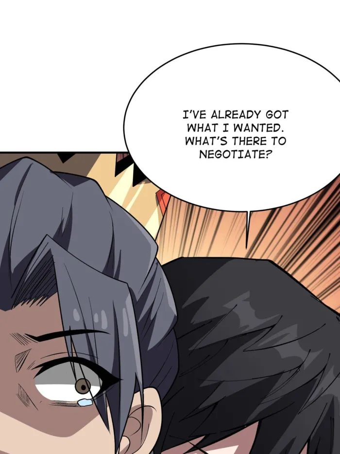 Page 41 of Chapter 223