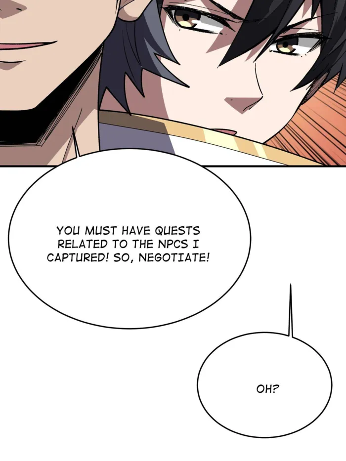 Page 42 of Chapter 223