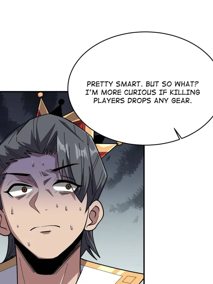 Page 43 of Chapter 223