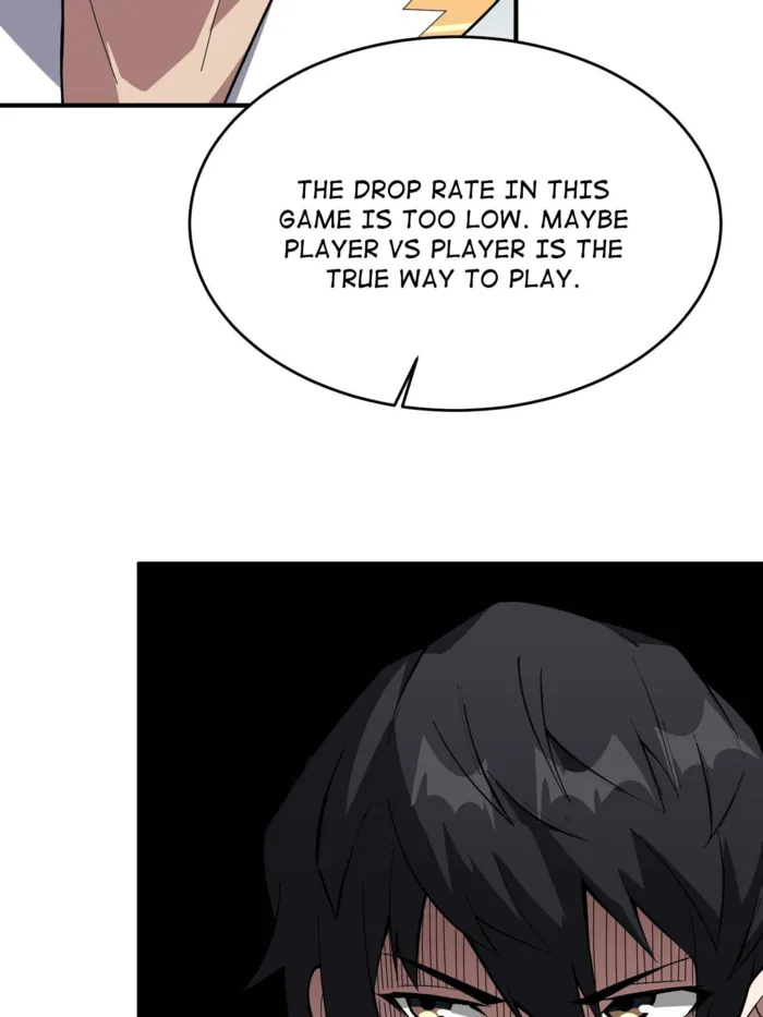 Page 44 of Chapter 223