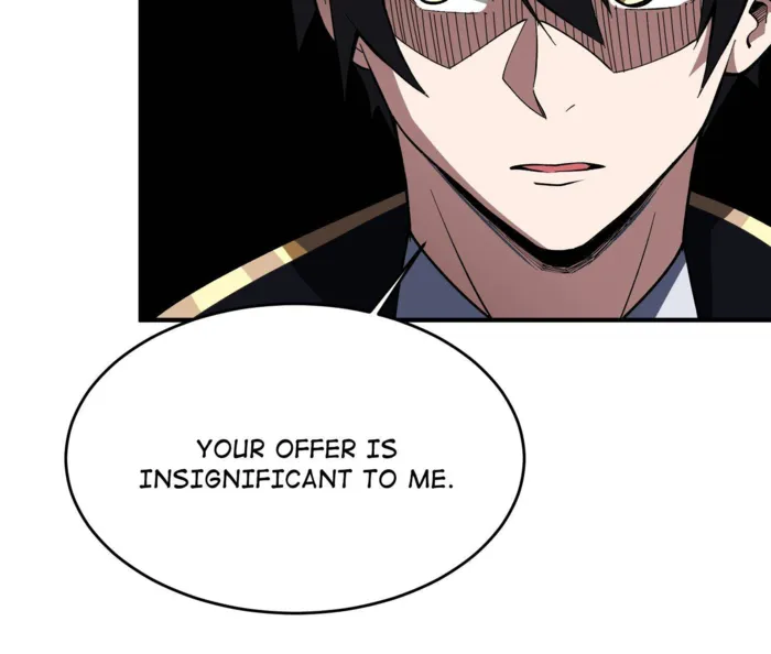 Page 45 of Chapter 223