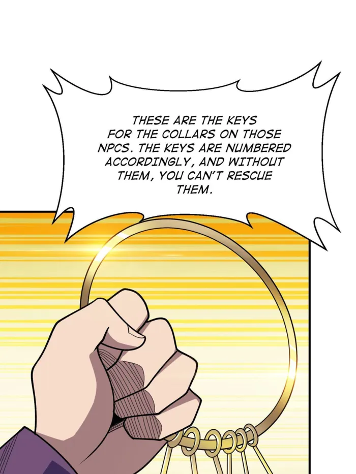 Page 46 of Chapter 223