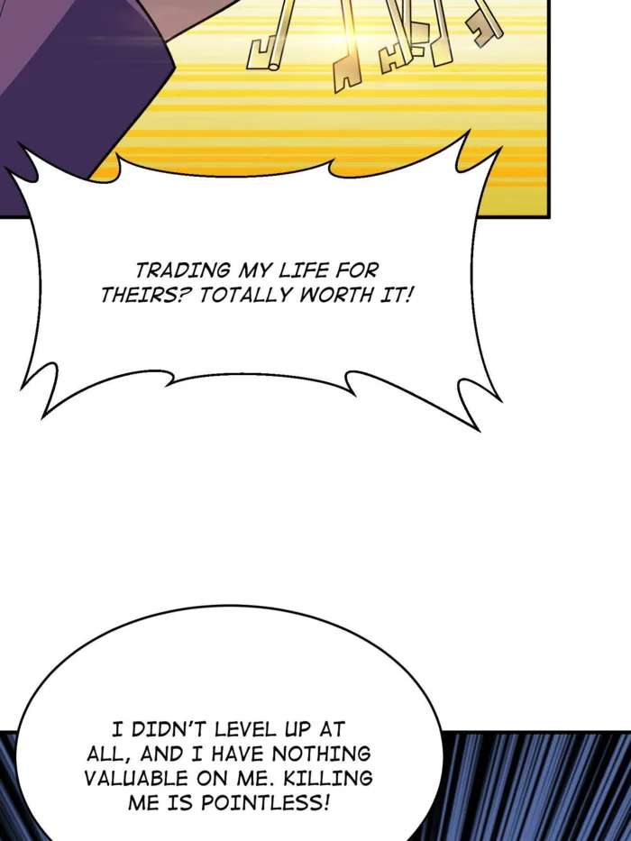 Page 47 of Chapter 223