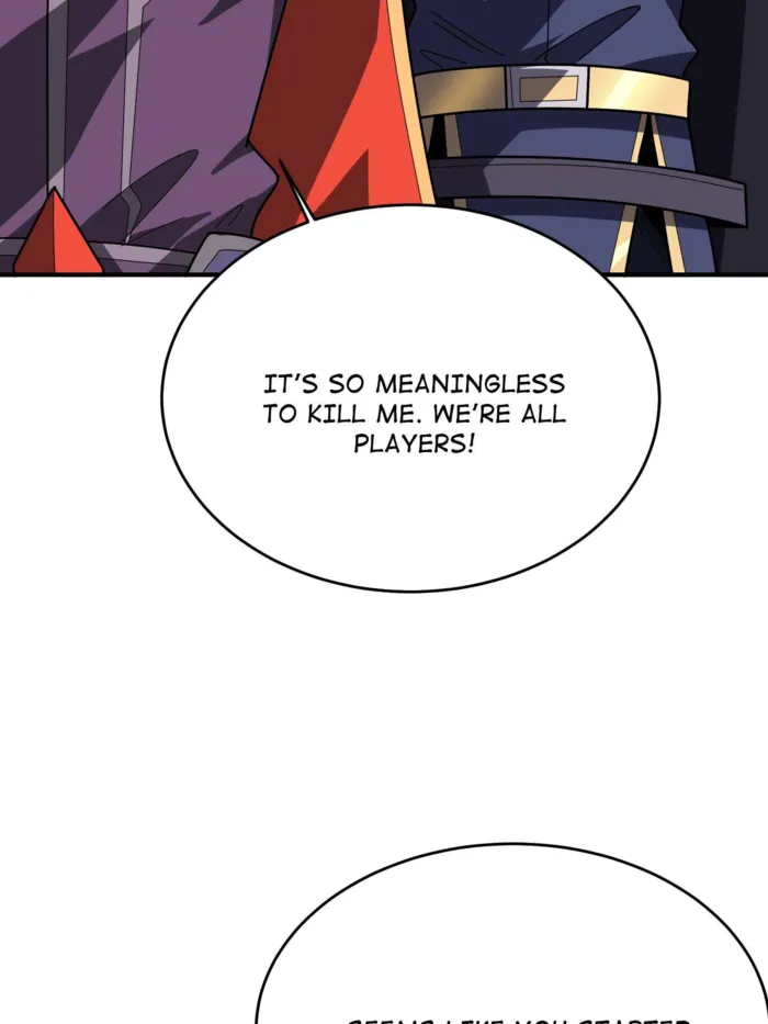 Page 49 of Chapter 223
