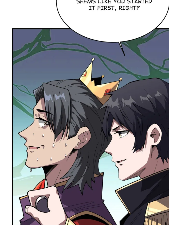 Page 50 of Chapter 223